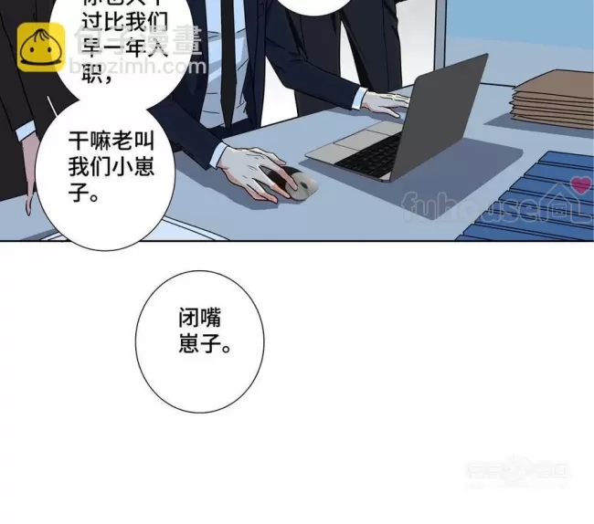 第 54 页