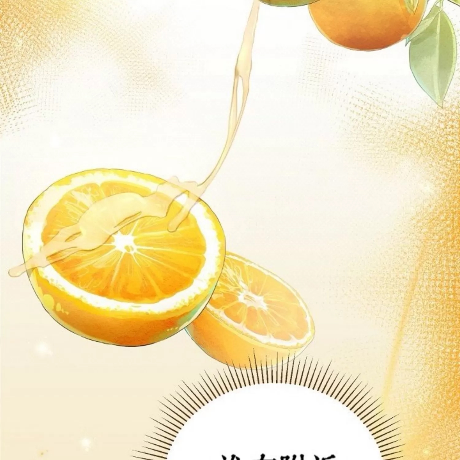 第 182 页