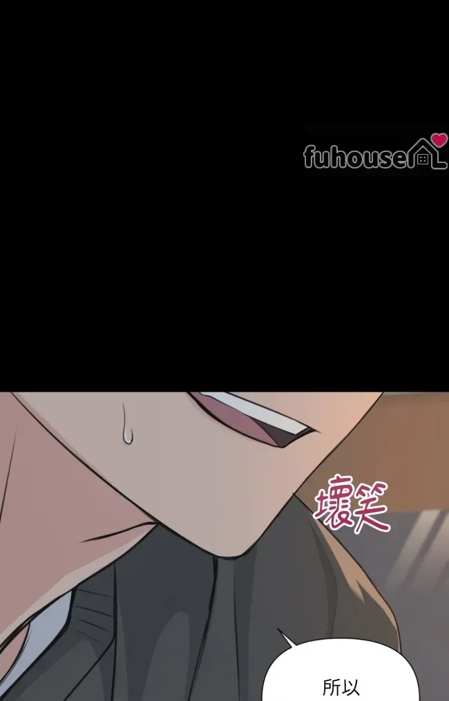 第 102 页