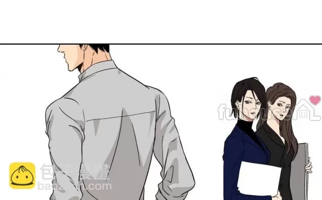 第 80 页
