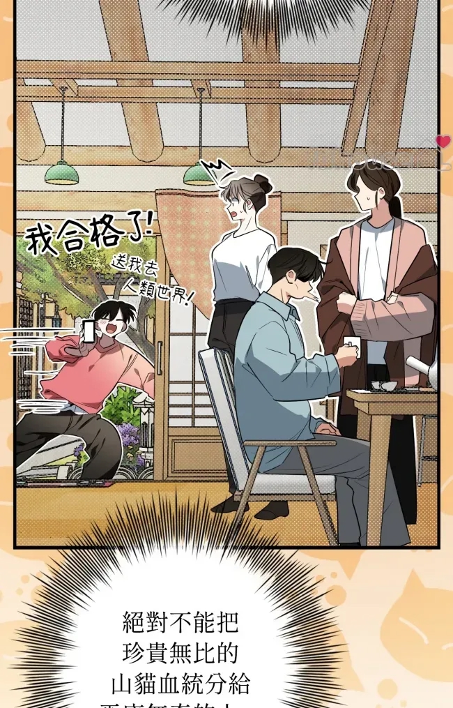 第 127 页