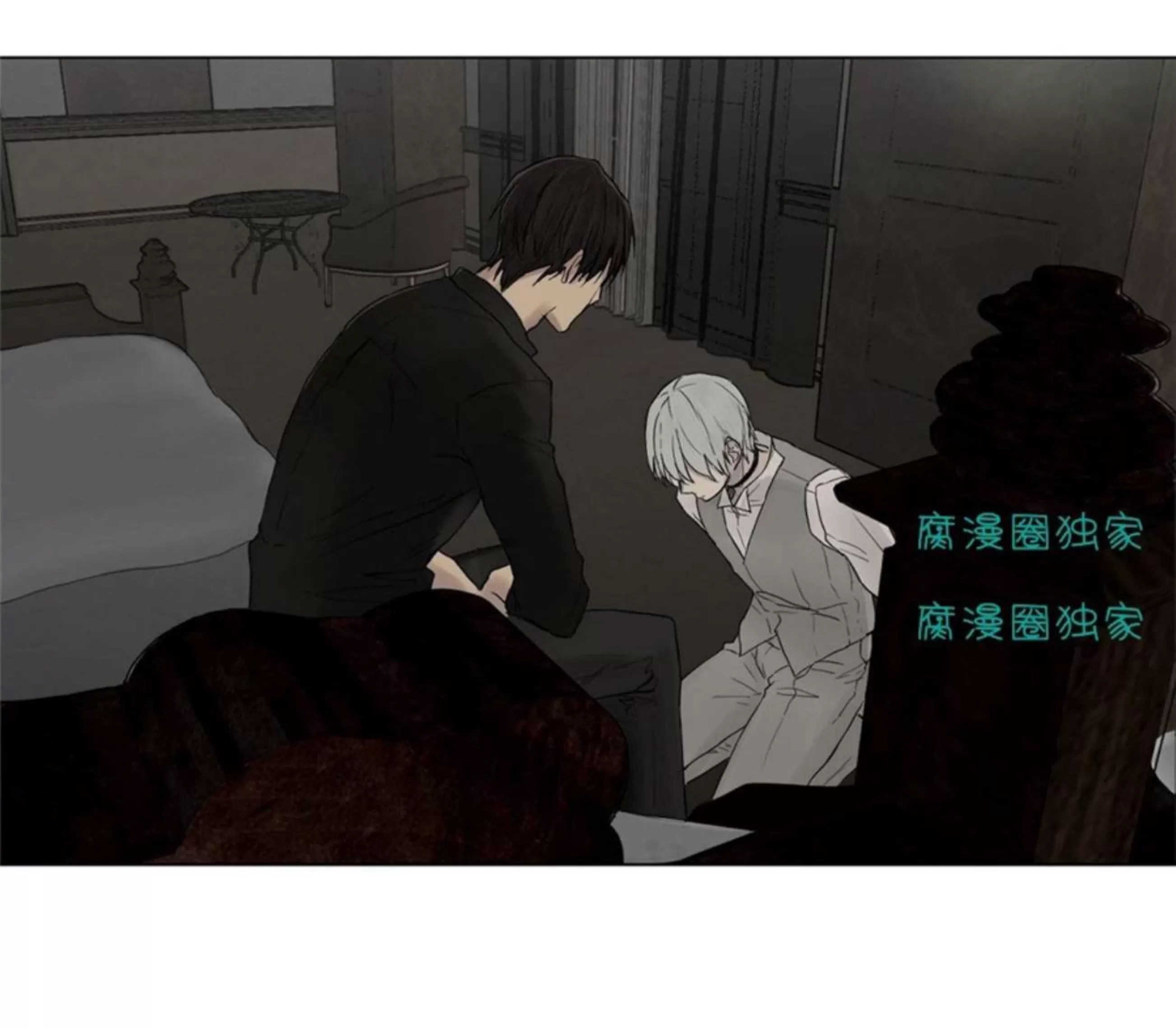 第 176 页