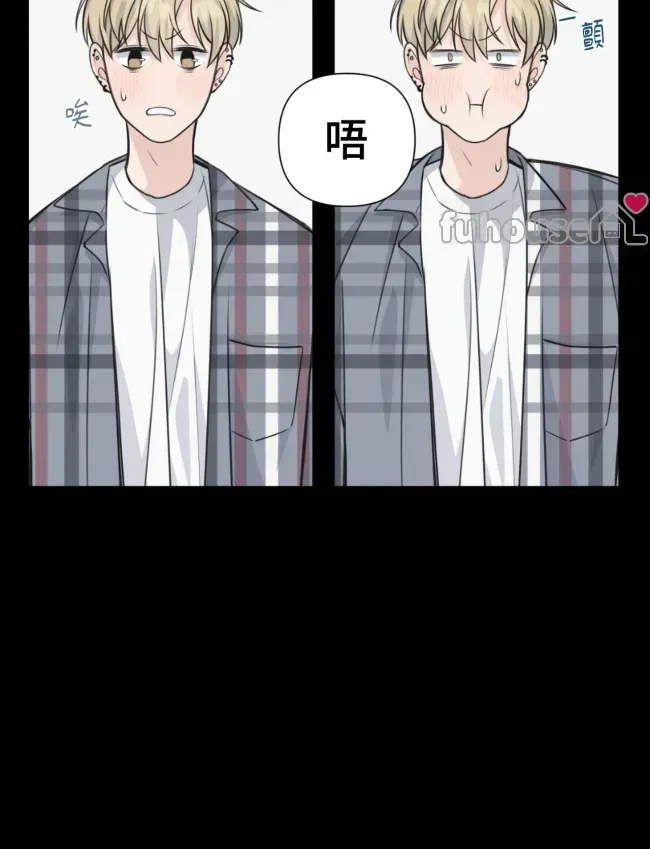 第 62 页