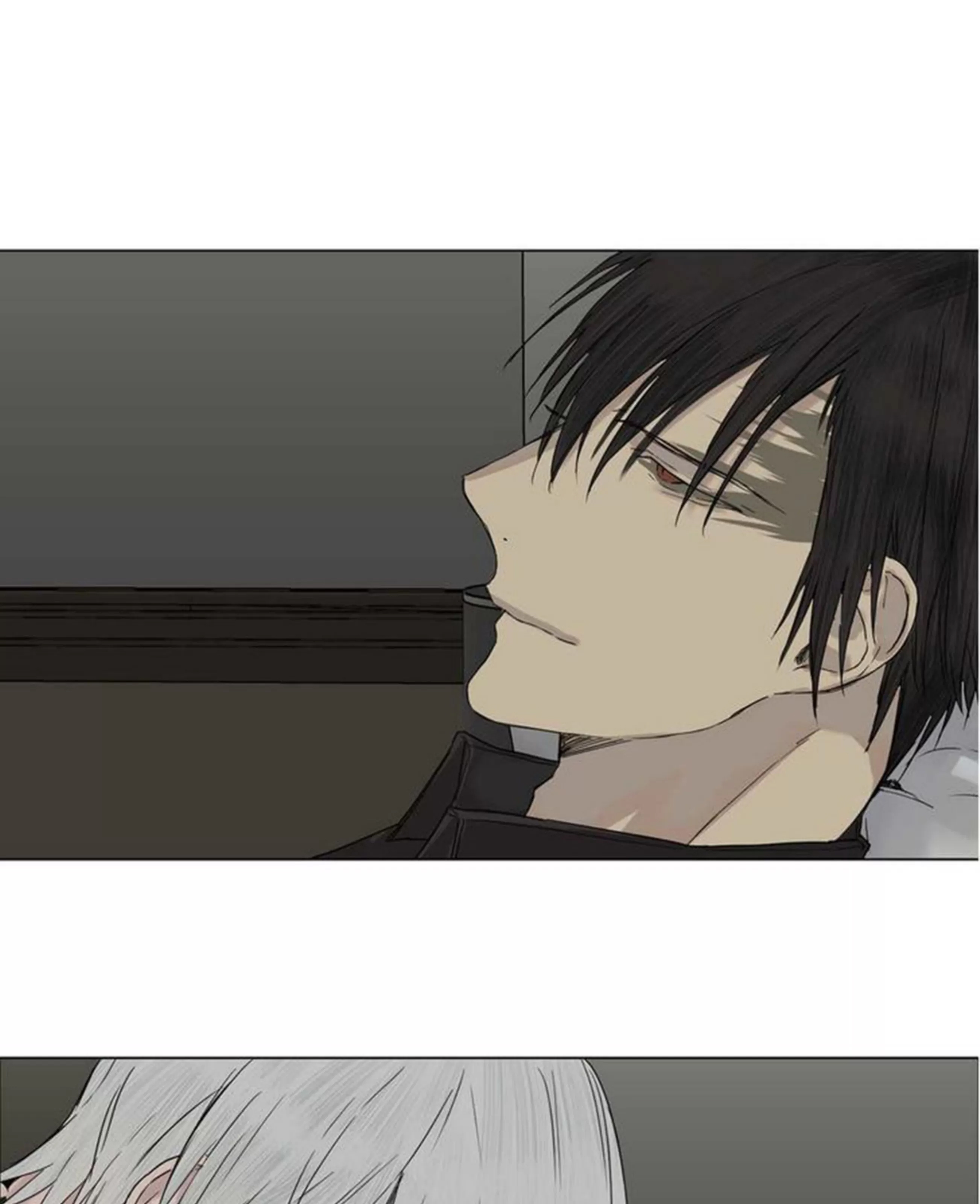 第 231 页