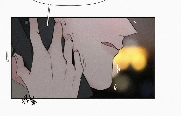 第 136 页