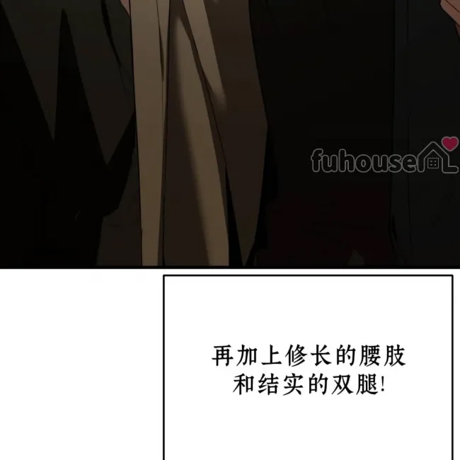第 134 页
