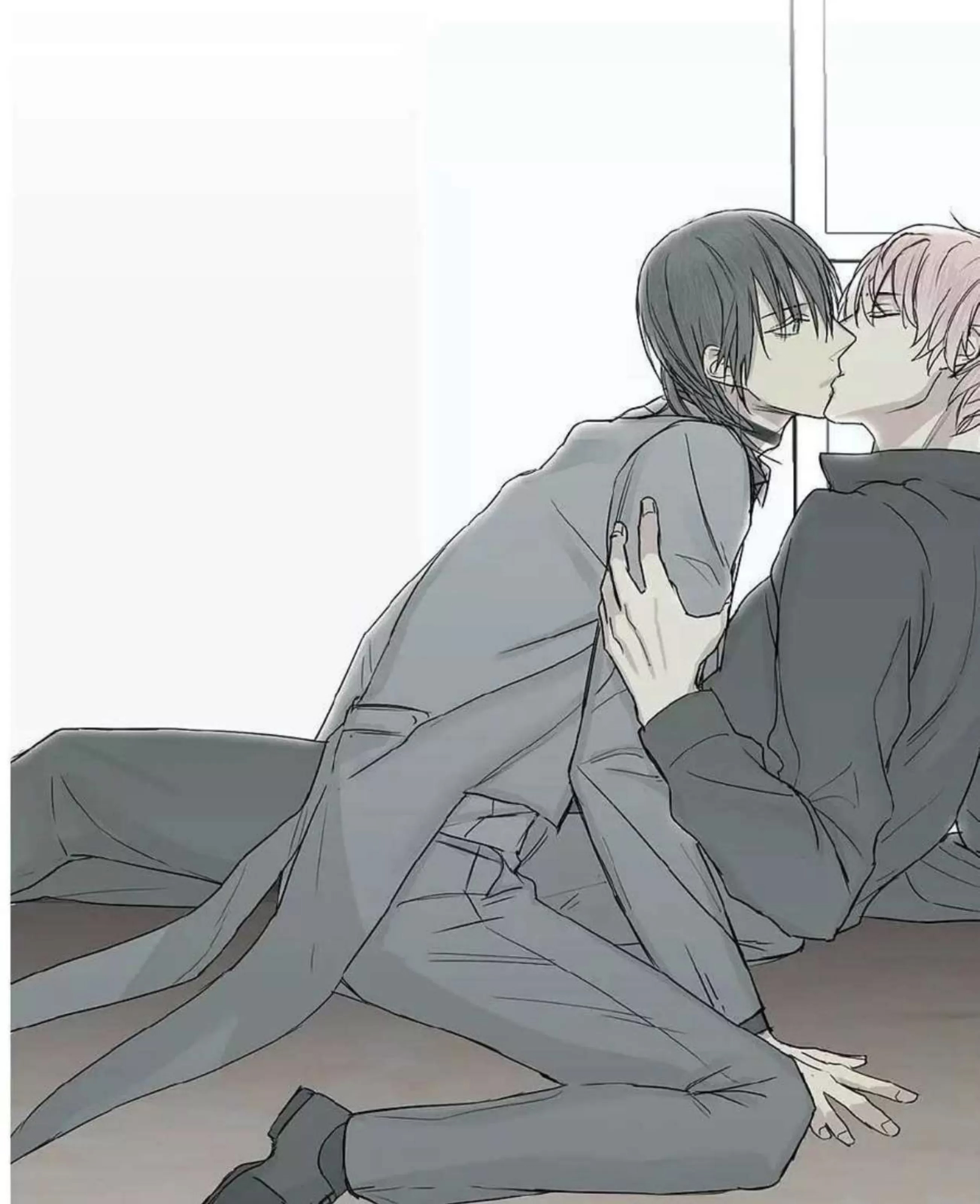 第 275 页
