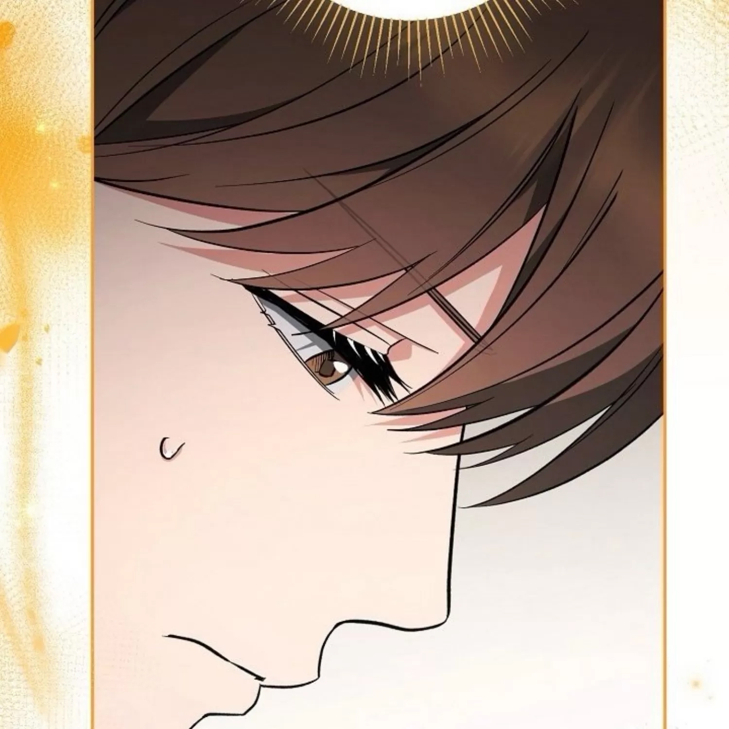 第 179 页