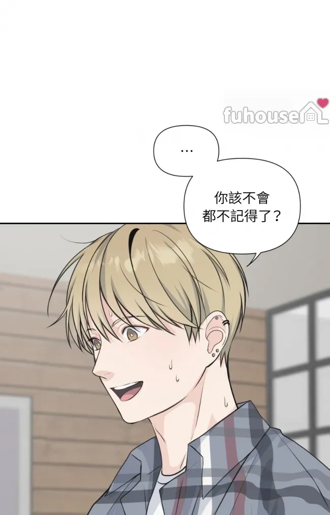 第 64 页