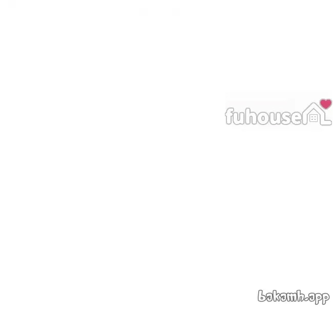 第 181 页