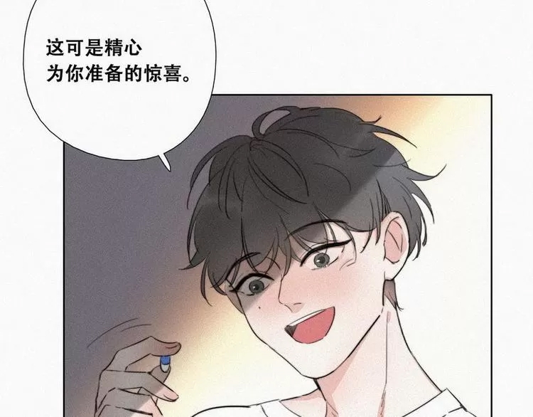 第 207 页