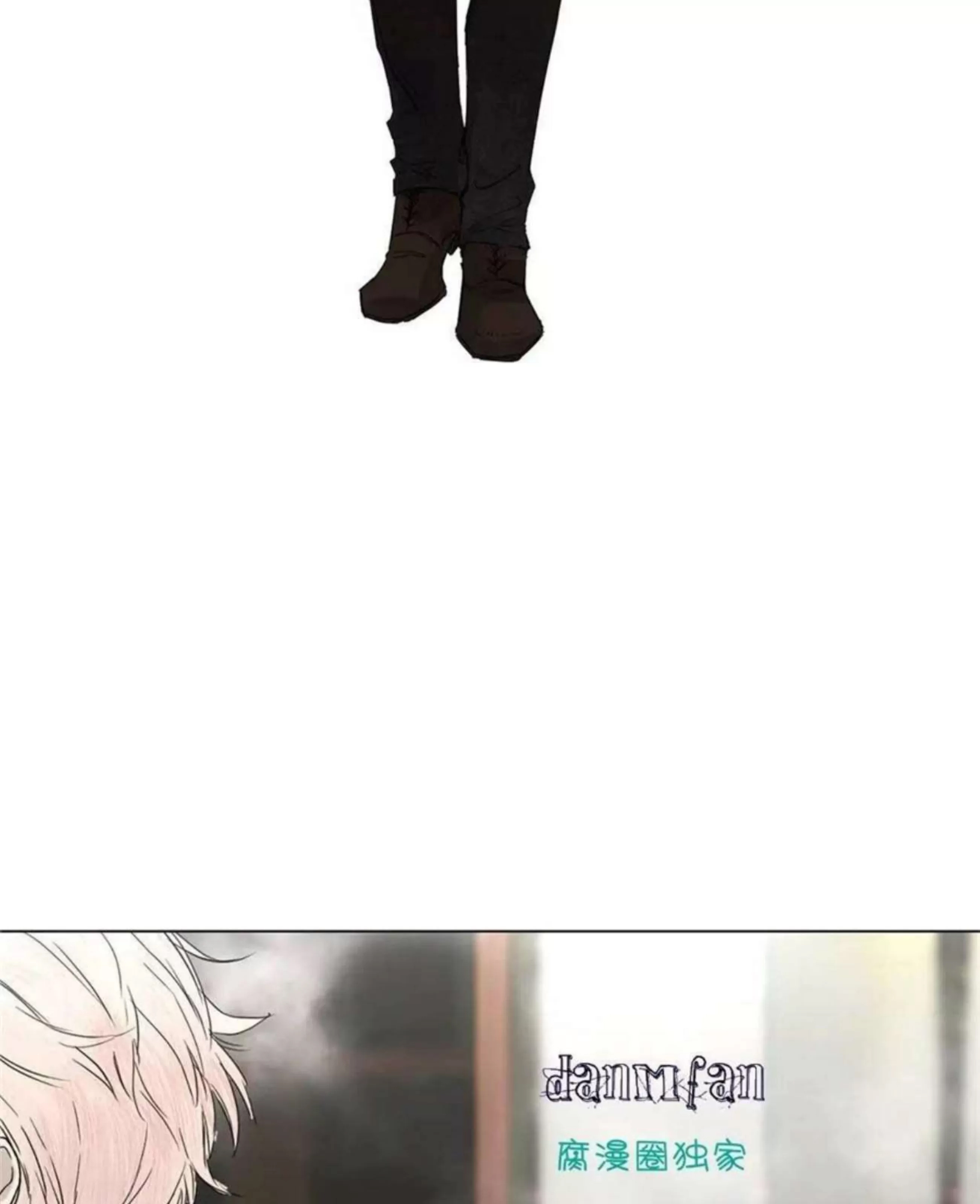 第 265 页
