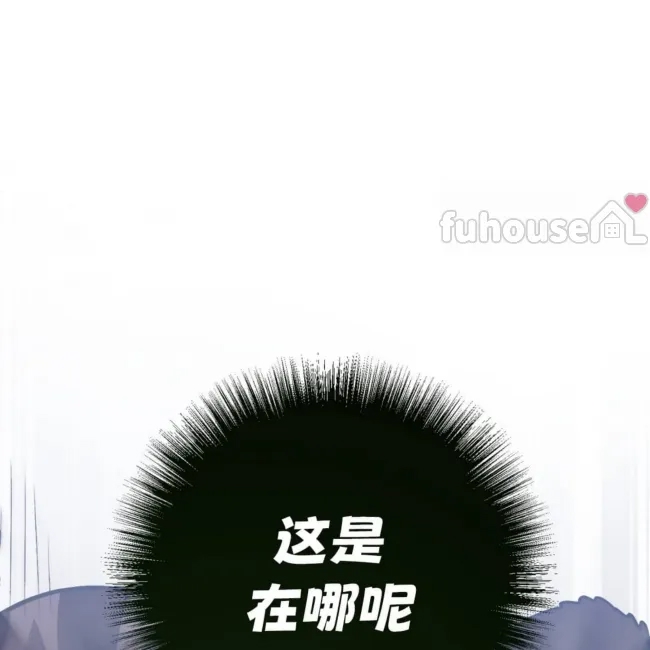 第 253 页