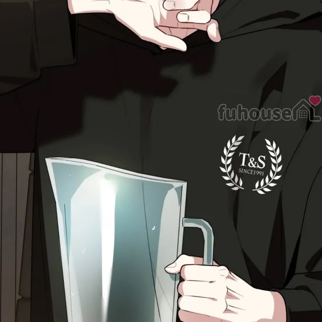 第 178 页