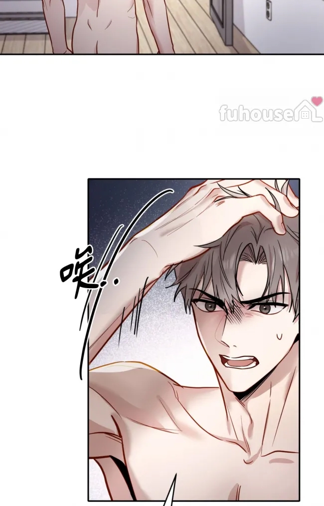 第 51 页