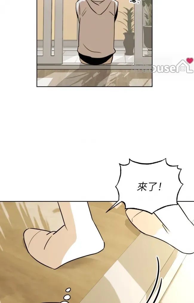第 90 页