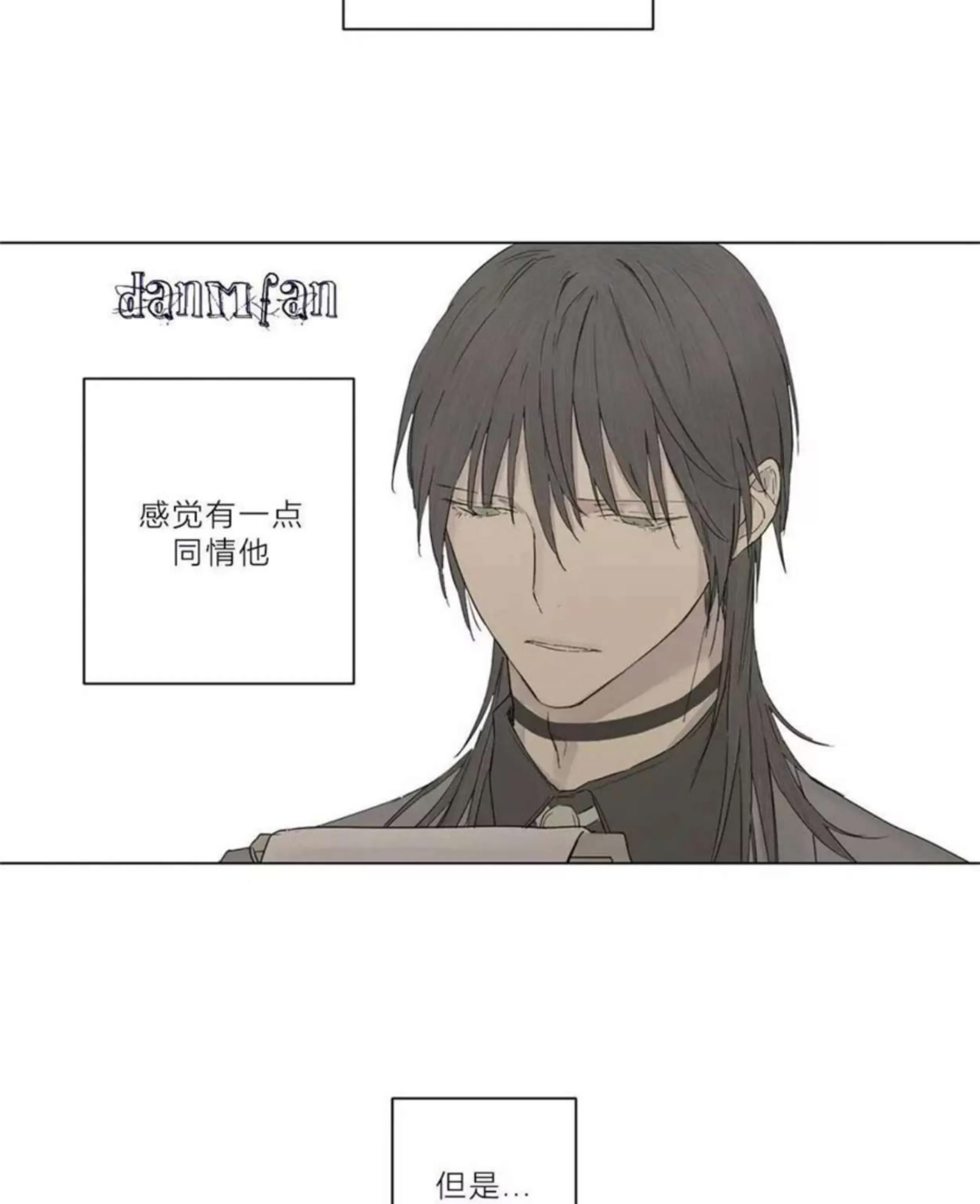 第 339 页
