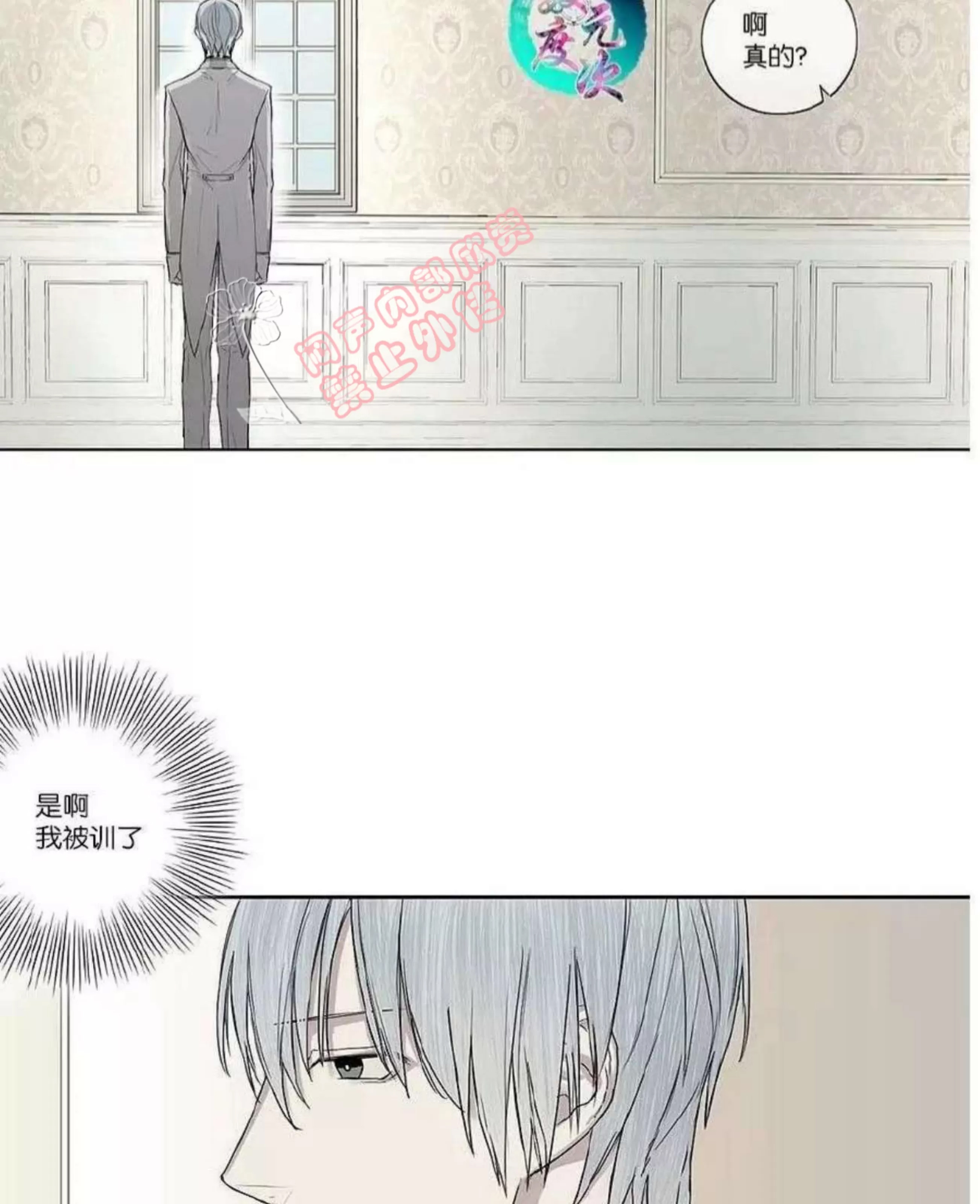 第 236 页