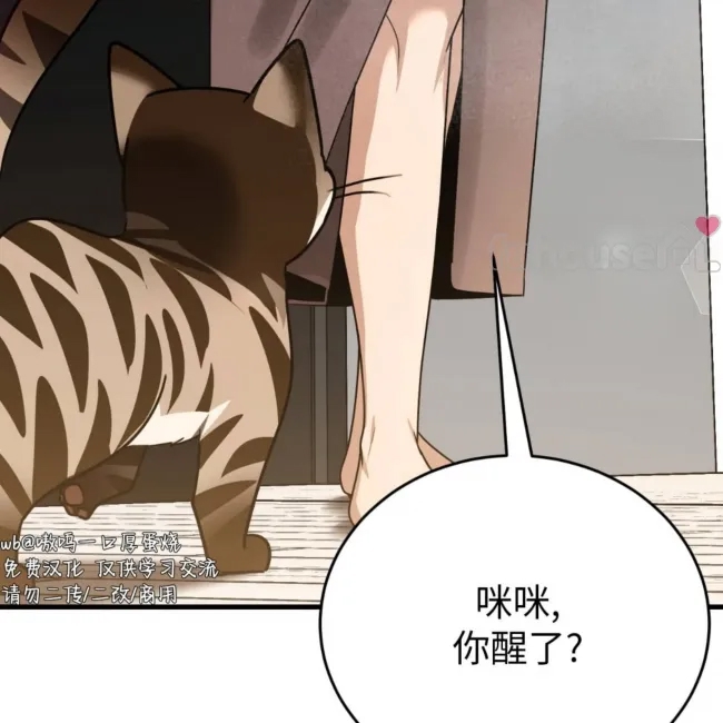 第 292 页