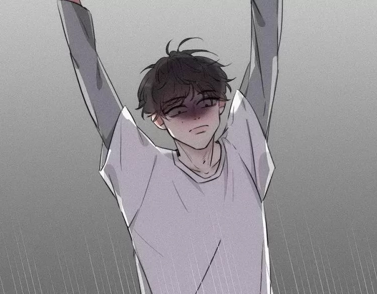 第 175 页