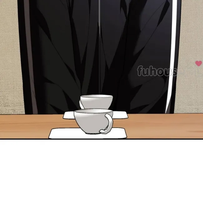第 134 页