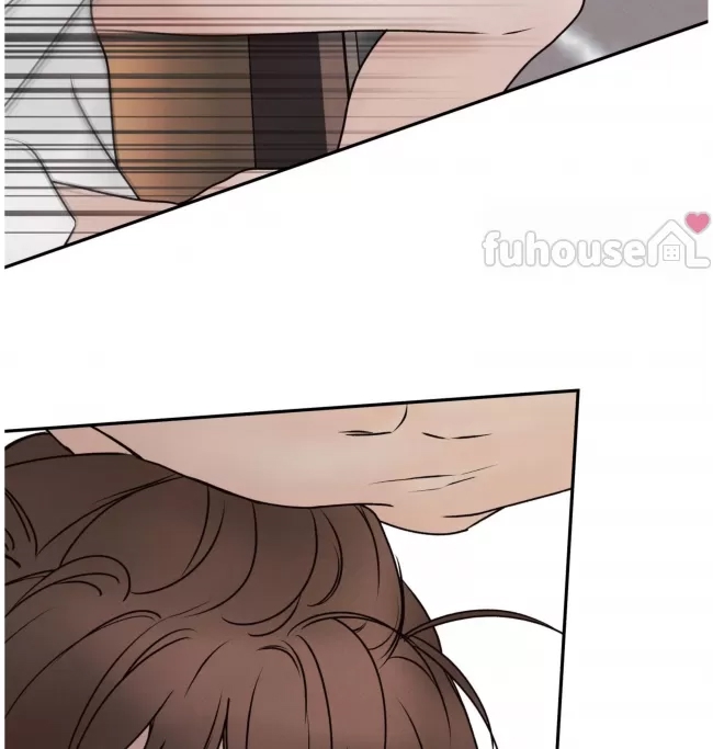 第 125 页