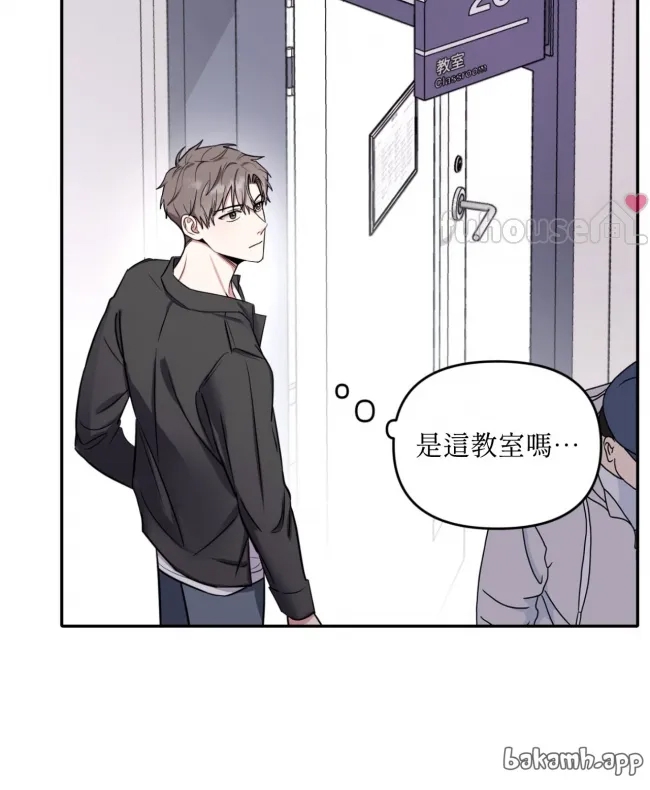 第 71 页