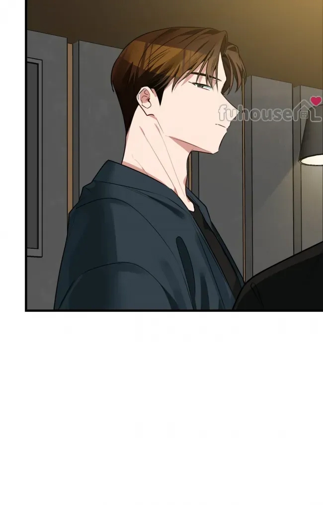 第 155 页