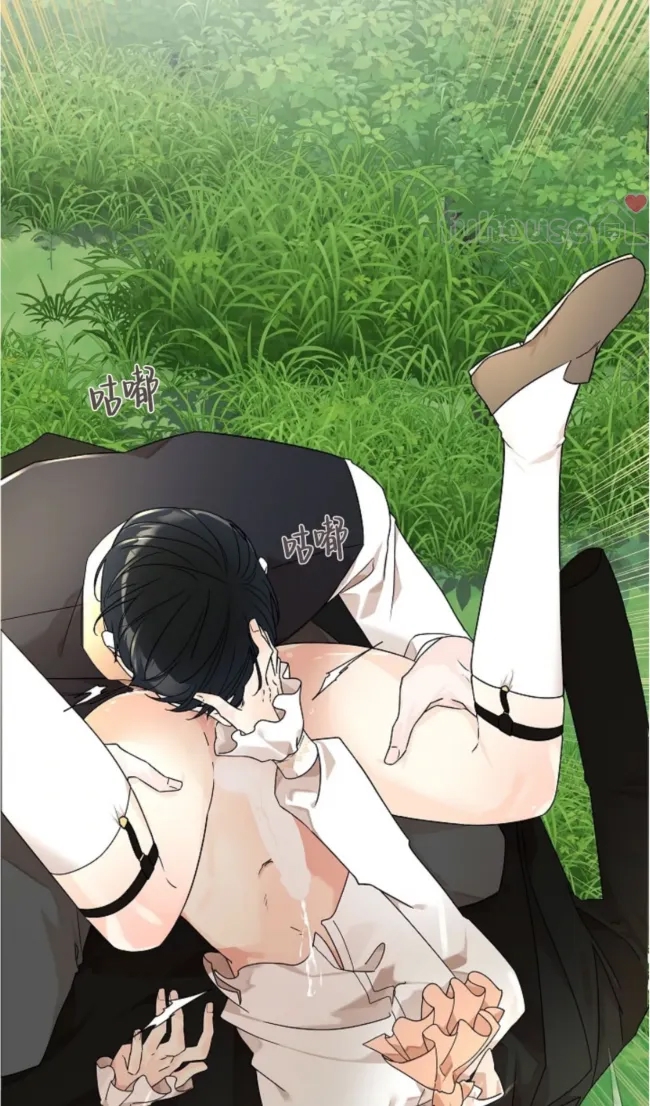 第 54 页