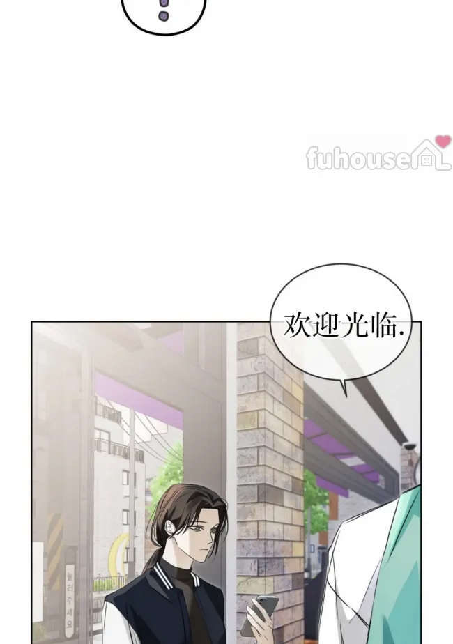 第 78 页