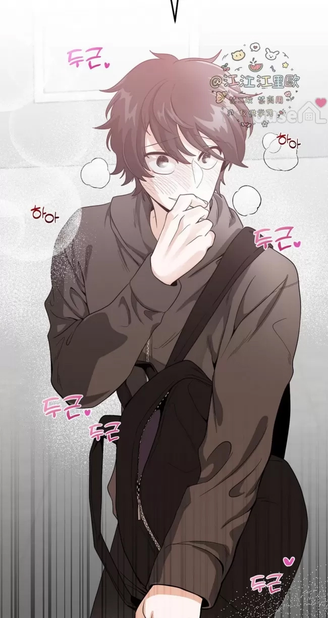 第 124 页