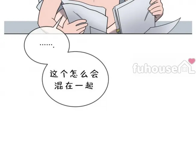 第 62 页