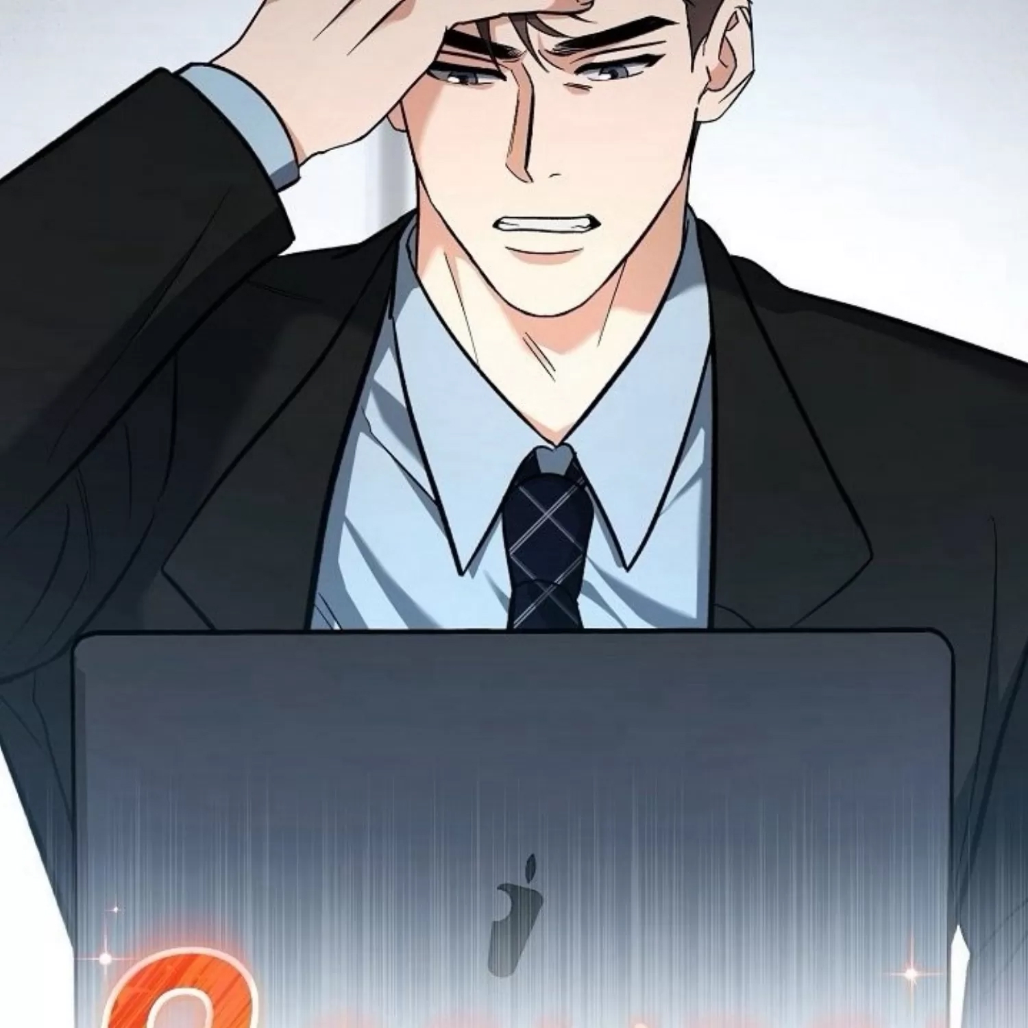 第 77 页