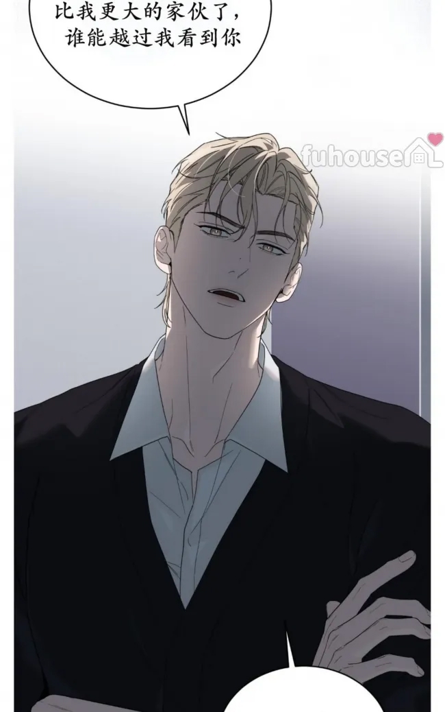 第 95 页