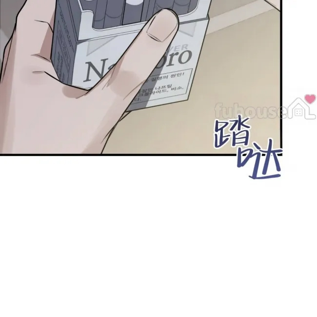 第 253 页