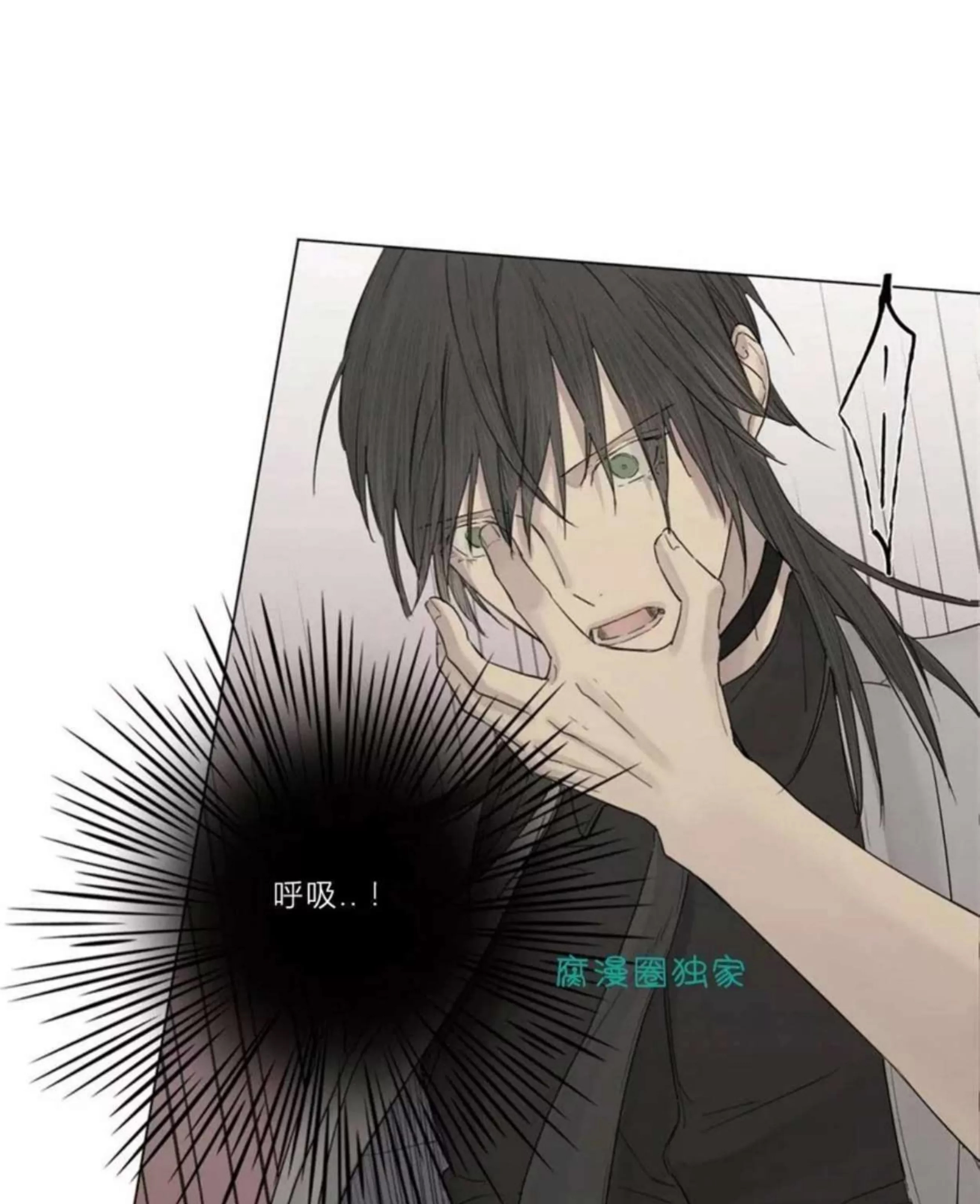 第 379 页