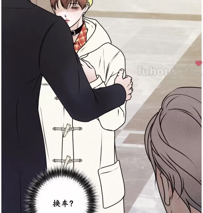 第 65 页