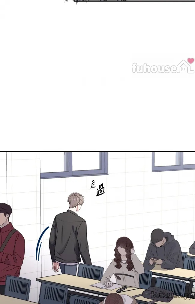 第 75 页