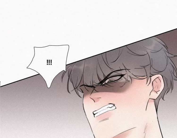 第 149 页