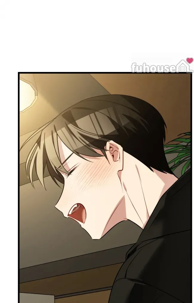 第 130 页