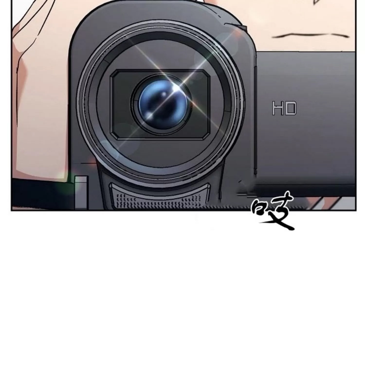 第 96 页