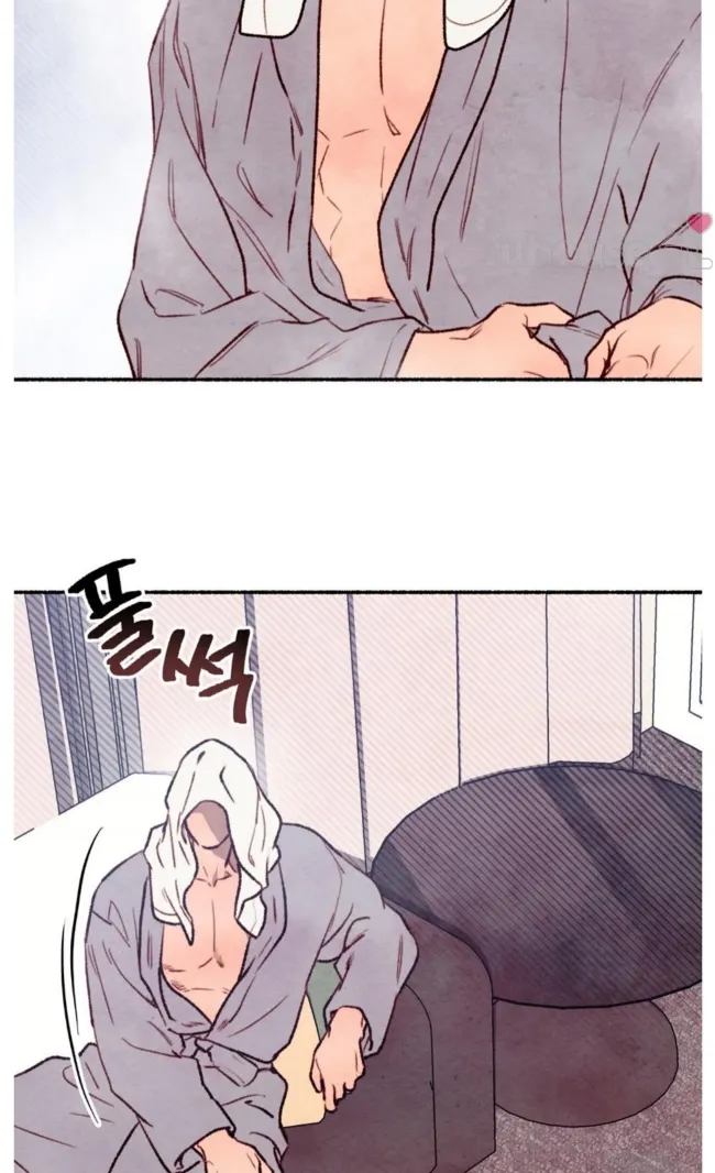 第 81 页