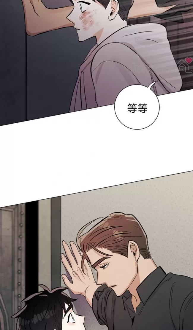 第 63 页