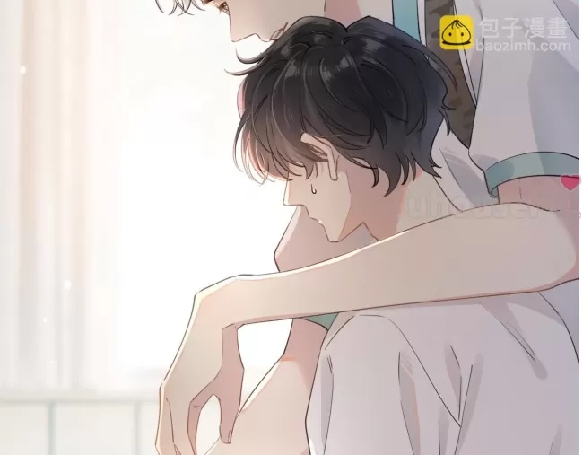 第 80 页