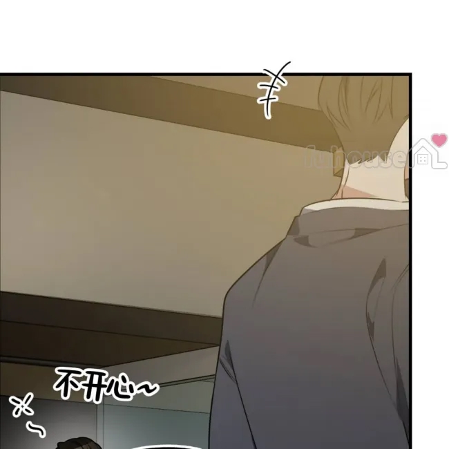 第 225 页