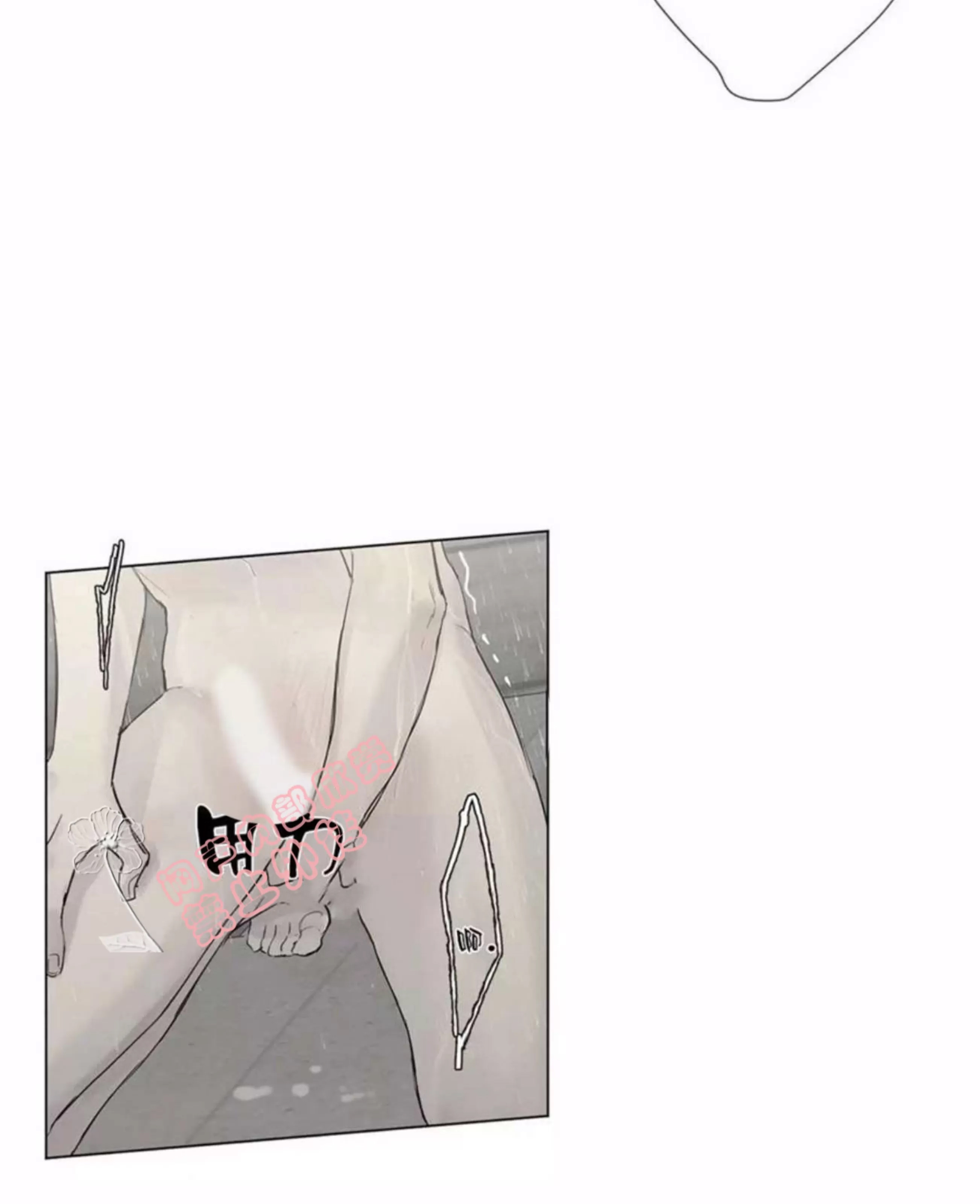 第 257 页