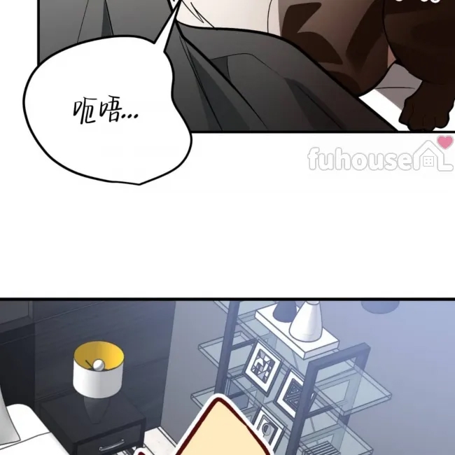第 251 页