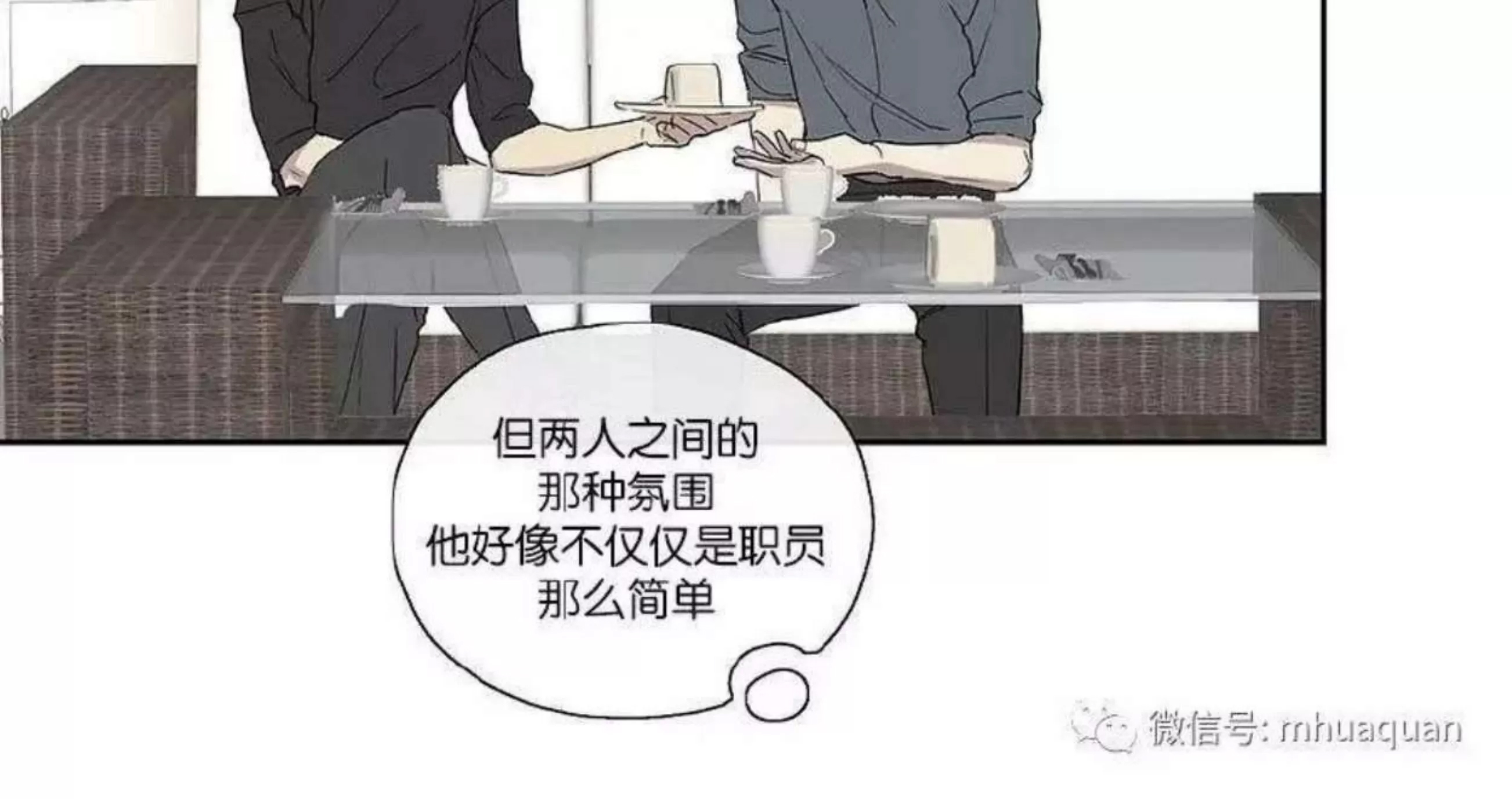 第 328 页