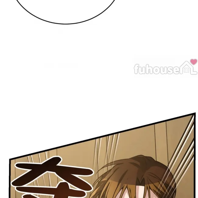 第 168 页