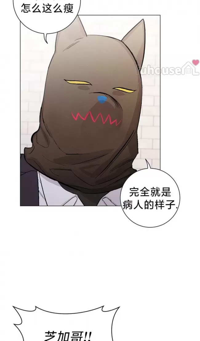 第 43 页